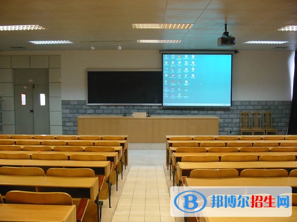 四川2022年有什么中专学校最好就业