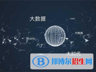 四川2022年中专学校都有什么
