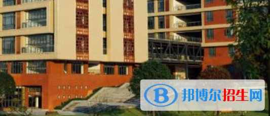 成都2020年哪些大专的计算机学校比较好