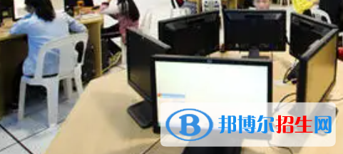 成都2020年计算机学校都有什么专业
