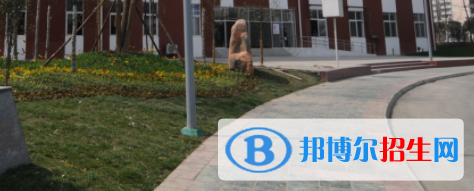 成都2020年公办的计算机学校