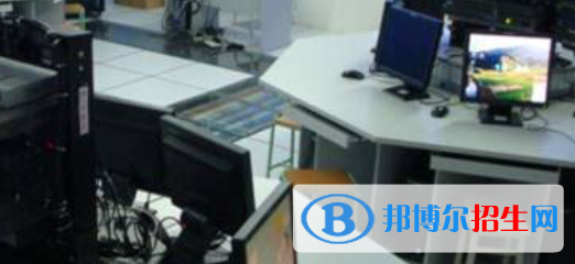成都2022年中专计算机学校可以考大专吗