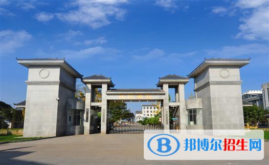 四川2022年是上中专学校有什么好处