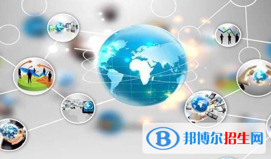 浙江2022年没有毕业证可以读电子商务学校吗