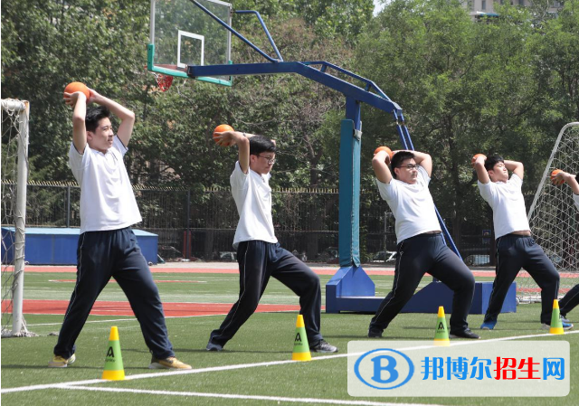 四川2022年中专读什么