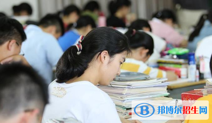 四川2022年中专都有哪些专业
