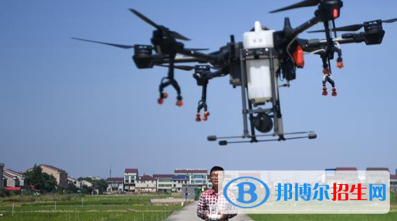 四川2022年中专学什么专业好