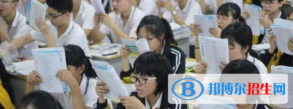 四川2022年中专学什么专业比较好