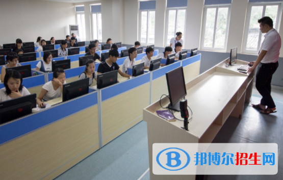 温州市轻工职业学校专