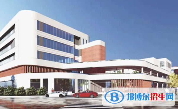 温州市轻工职业学校6