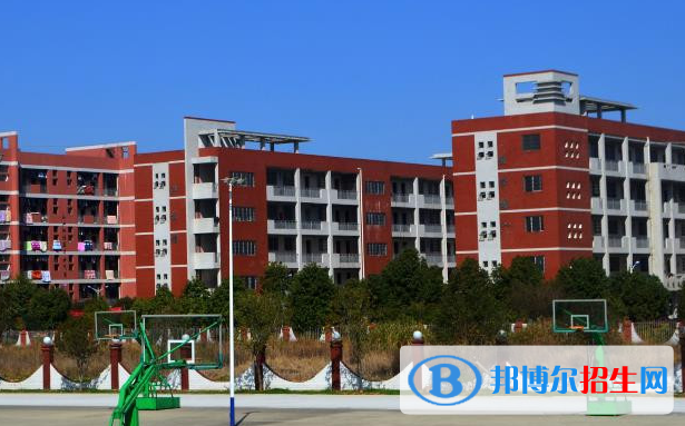 邯郸第一财经学校2022年招生办联系电话