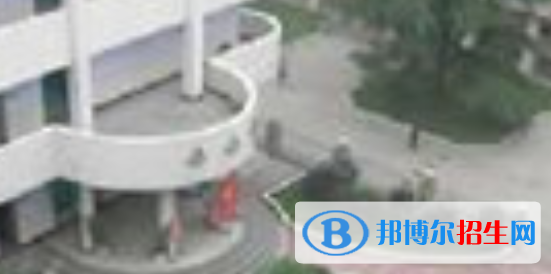 成都2022年有哪些计算机学校招生