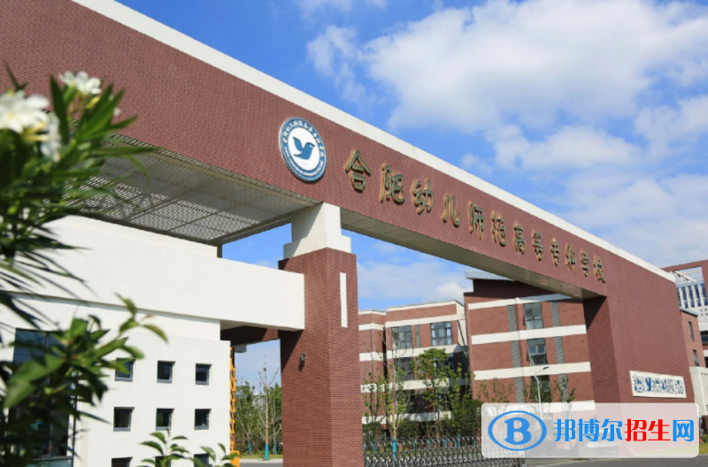 QQ截图20210414150243