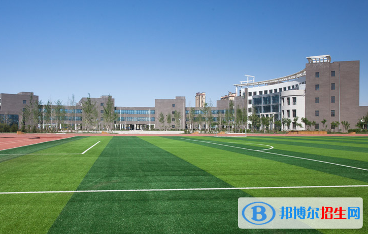 邯郸2022年中专学校学费多少钱