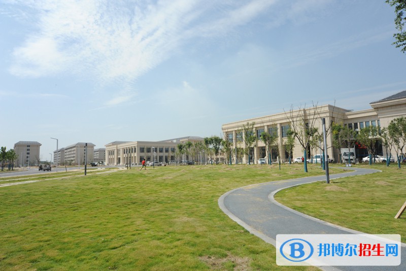 四川2022年中专和职高学校哪个好