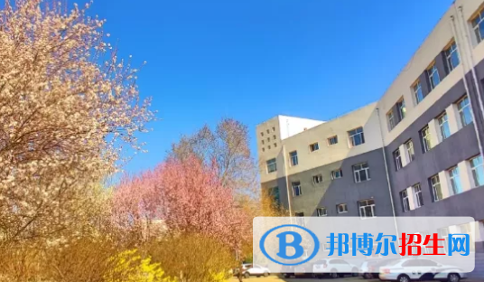 贵阳2022年初中毕业报什么中专学校好