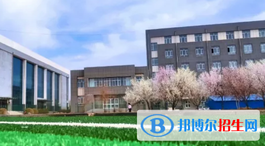 贵阳2022年初中毕业可以上什么中专学校