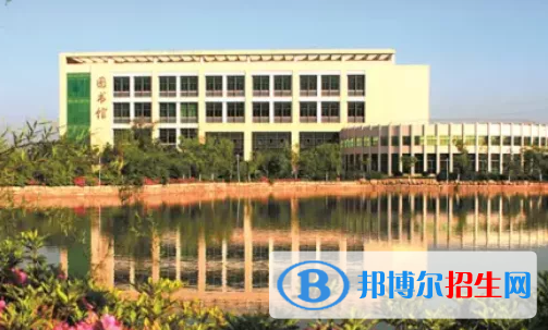 贵阳2022年初中毕业可以读哪些中专学校