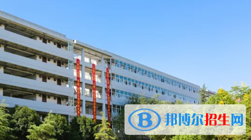 贵阳2022年初中生怎么上中专