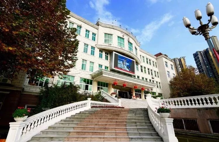 四川电影电视职业学院2022年招生代码