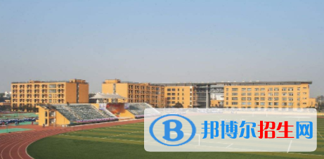 成都2022年300分能上计算机学校吗