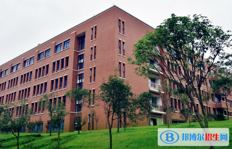 邯郸2022年中专学校生可以考大学吗