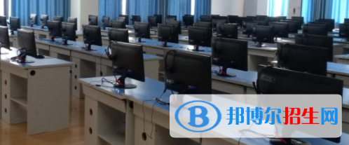 成都2022年计算机学校学什么专业有前途