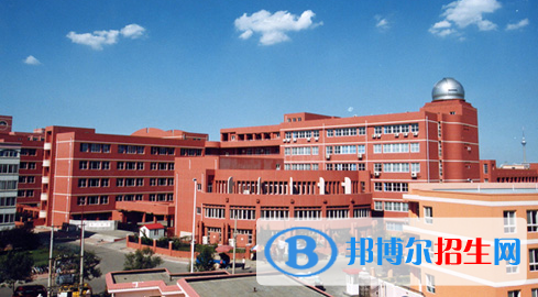 邯郸2022年中专学校读出来是什么文凭