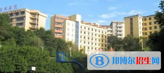 四川省卫生学校2022年报名条件、招生要求、招生对象要求、招生对象