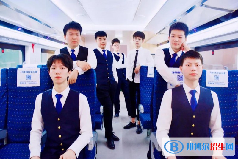 兰州2022年什么航空服务学校就业好