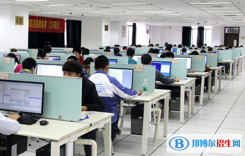 四川2022年中专学校都有什么专业呢