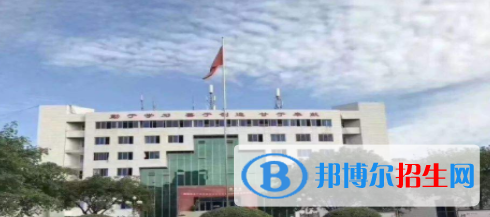 成都2022年女生学计算机学校怎么样