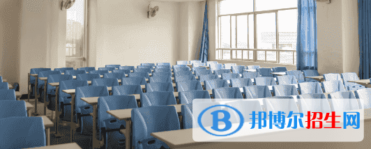 成都2022年最好的计算机学校有哪些