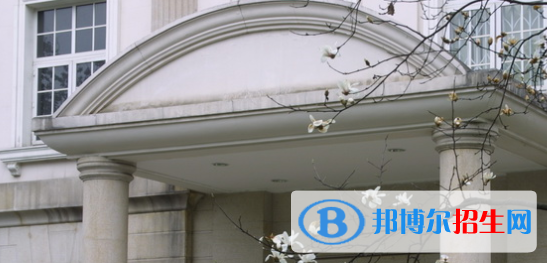 四川省信息工程学校2022年有哪些专业