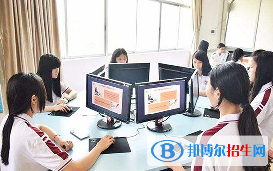 四川2022年读中专好还是高中好