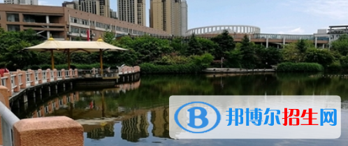 成都2022年初中生怎么考计算机学校