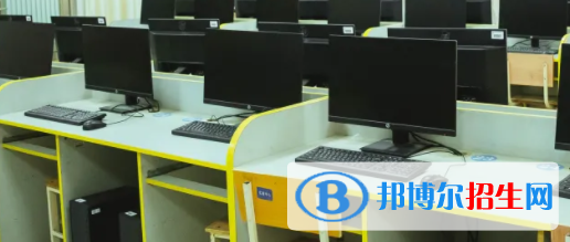 成都2022年计算机学校哪个专业最好