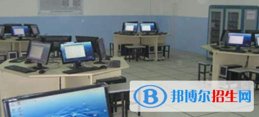 成都2022年中专计算机学校有哪些专业