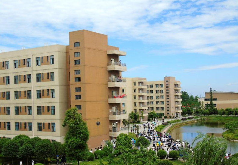 江苏2022年男生读铁路学校怎么样