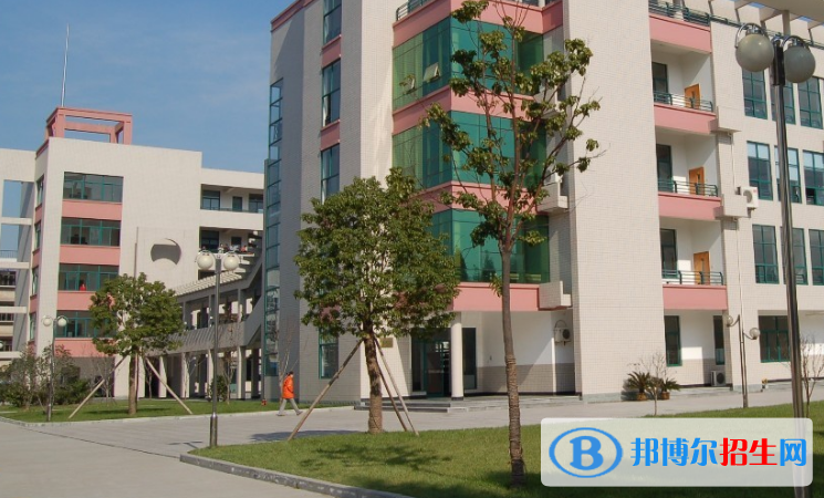 四川2022年什么汽修学校最好就业