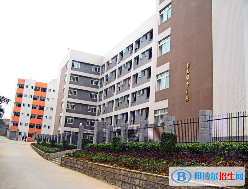 四川2022年读中专学校有什么要求