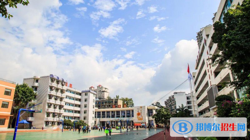 四川2022年读什么汽修学校最有前途