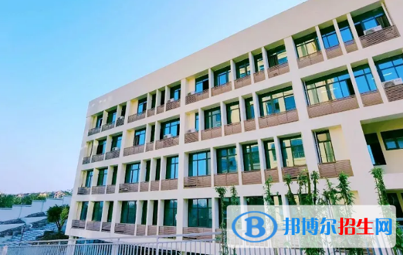 贵阳2022年什么中专学校比较好