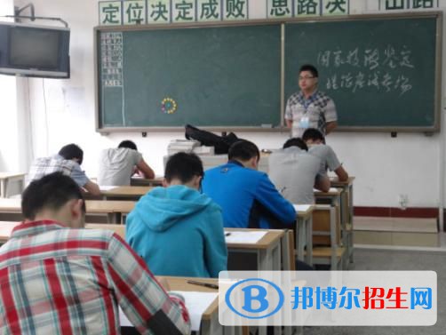 四川2022年初中生能去的汽修学校