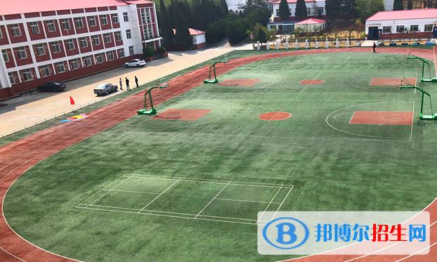 秦皇岛奇石艺术学校2022年招生录取分数线