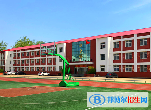 秦皇岛奇石艺术学校么样、好不好