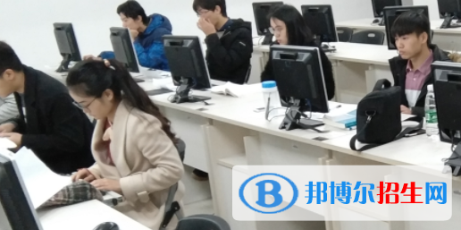 成都2022年初中生不去计算机学校怎么办