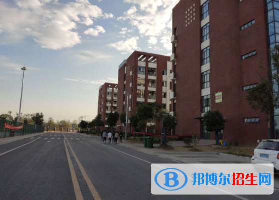 QQ截图20210907160300