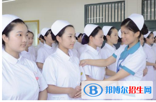 陕西2022年卫校包就业吗