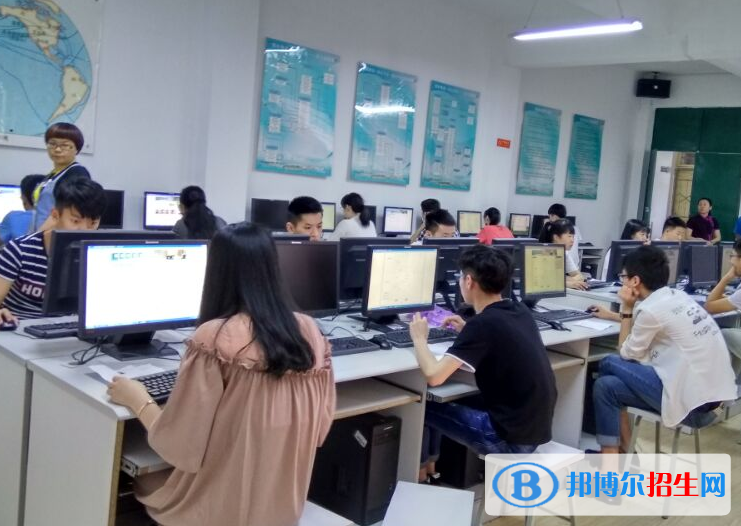 微信图片_20210915160839